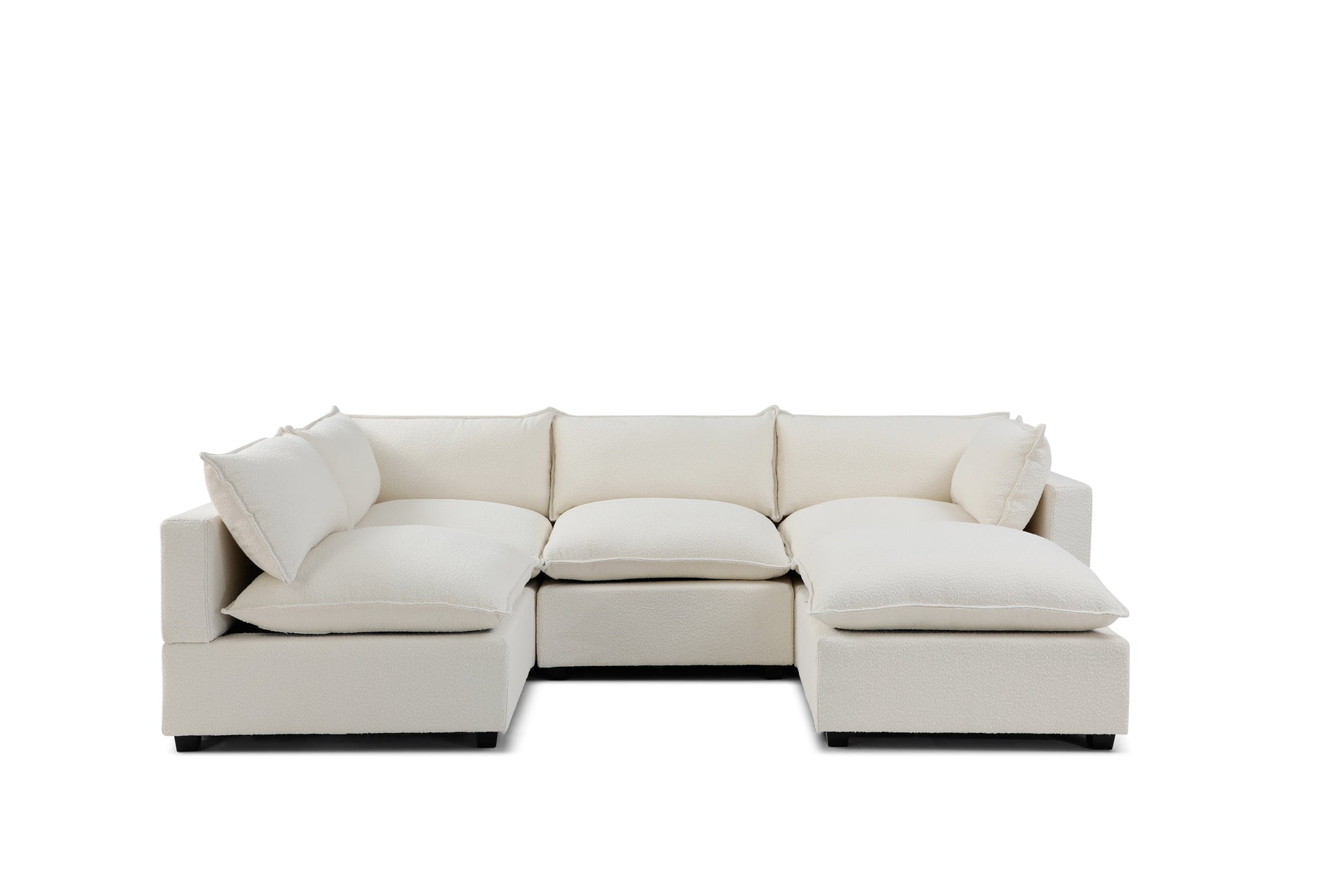 ecomposer-color-pure-white-performance-boucle