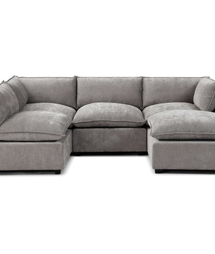 ecomposer-color-stone-grey-chenille