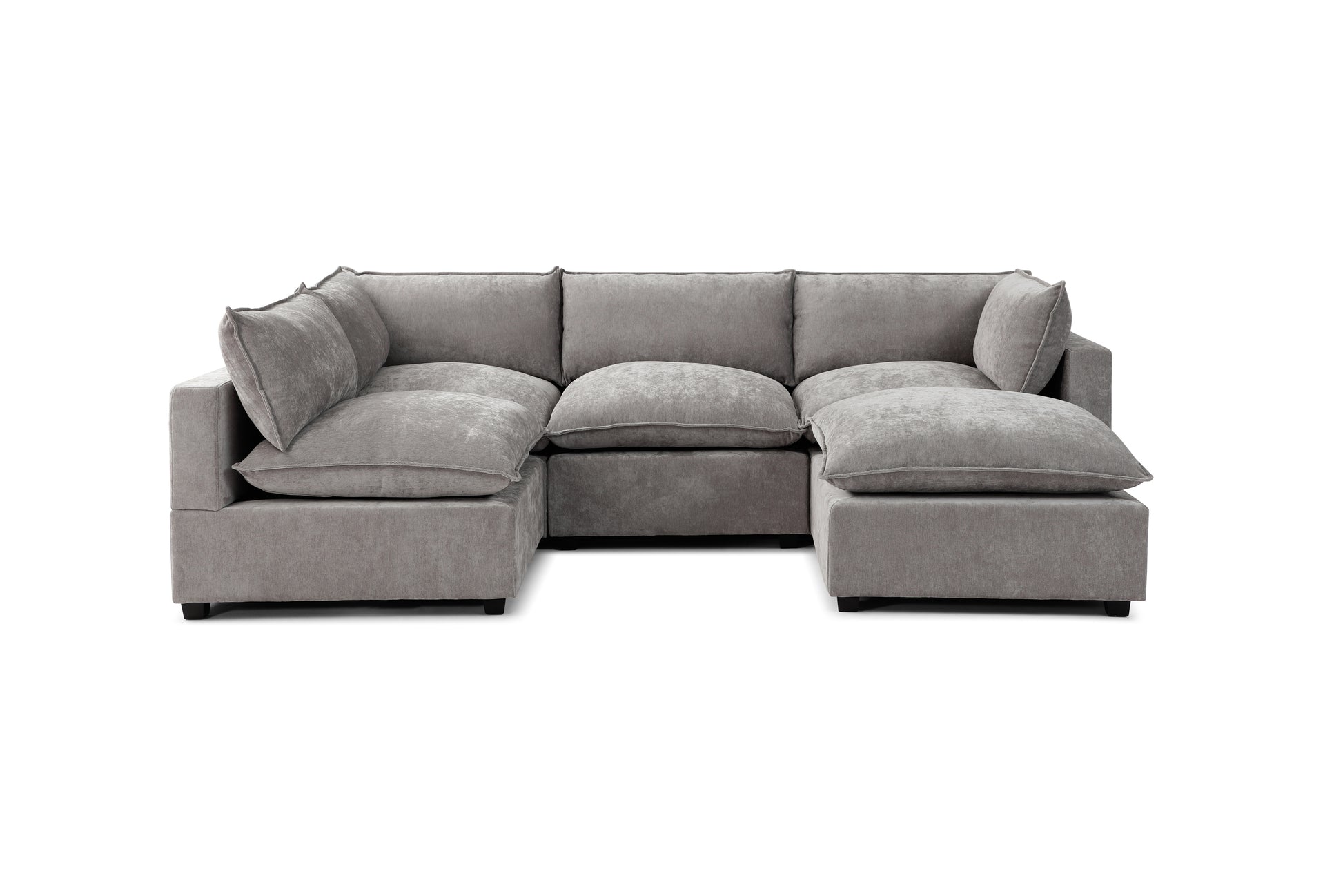 ecomposer-color-stone-grey-chenille