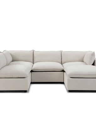 ecomposer-color-white-sand-performance-linen