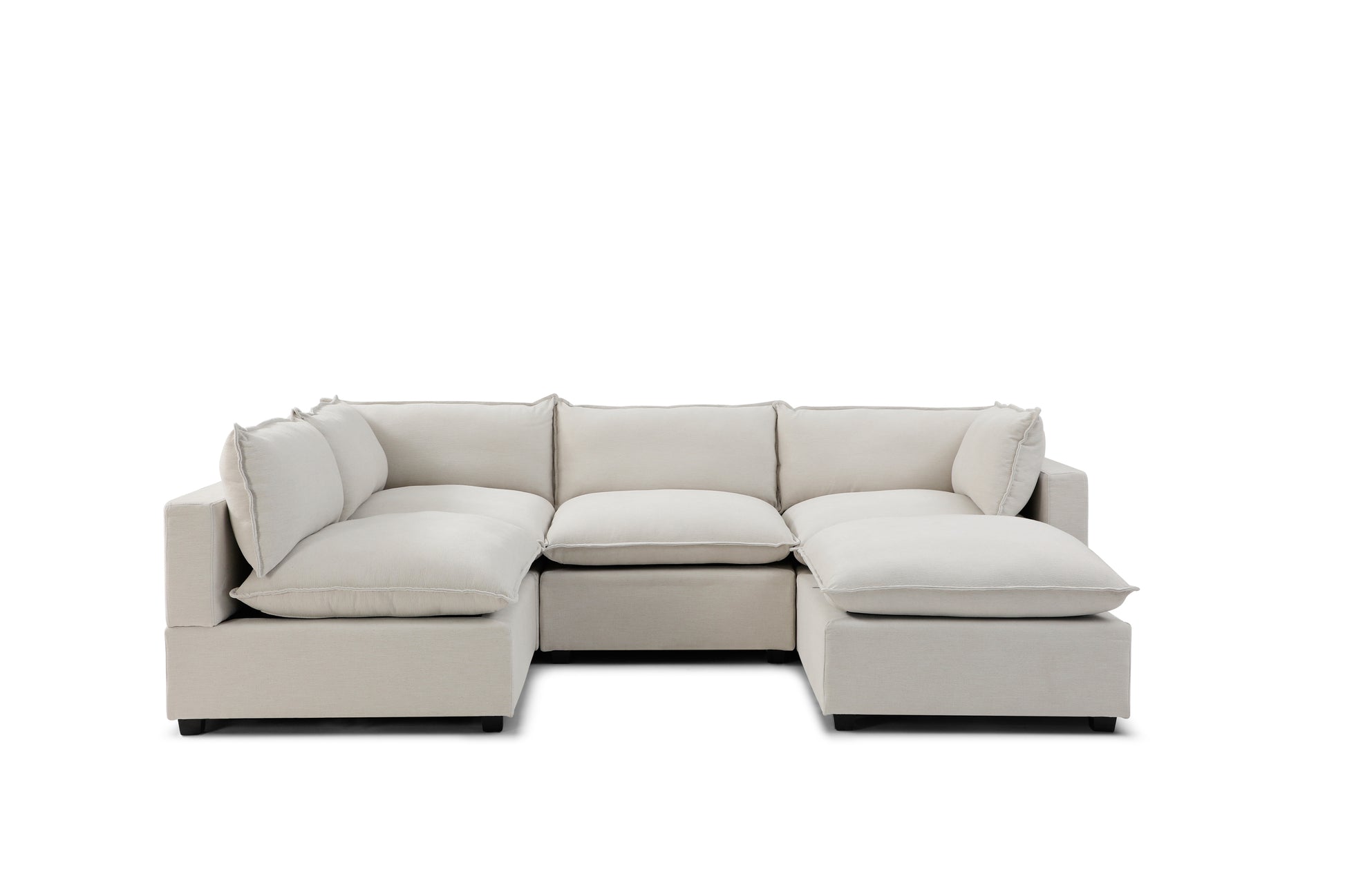 ecomposer-color-white-sand-performance-linen