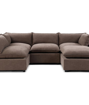 ecomposer-color-mocha-brown-performance-linen