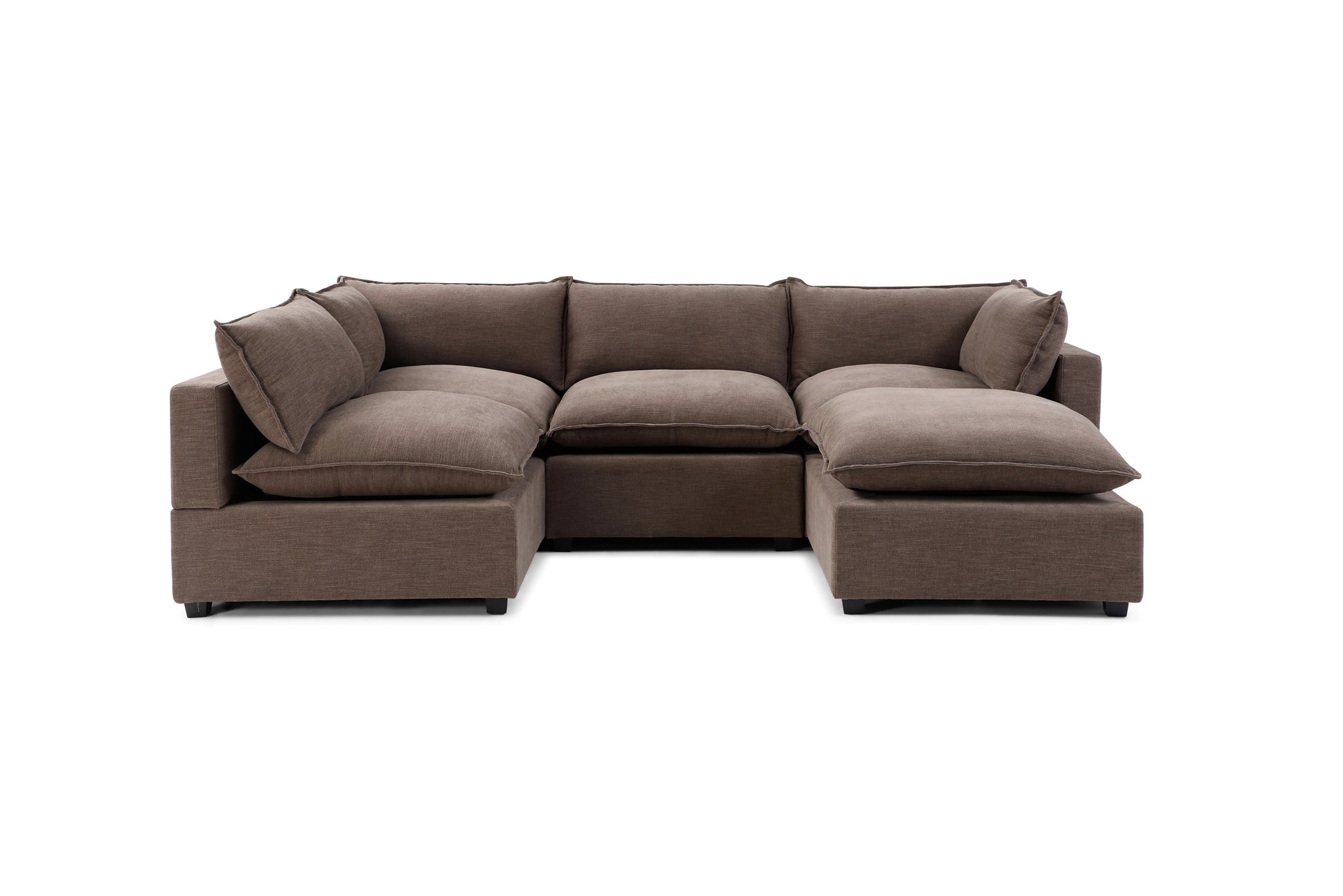 ecomposer-color-mocha-brown-performance-linen