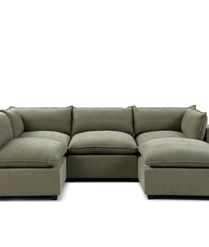 ecomposer-color-dusty-green-performance-linen