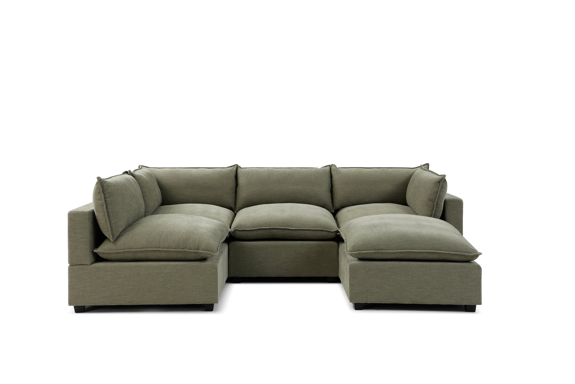 ecomposer-color-dusty-green-performance-linen