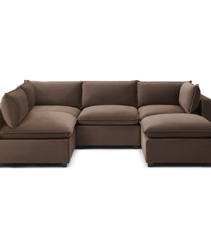 ecomposer-color-chocolate-brown-performance-velvet
