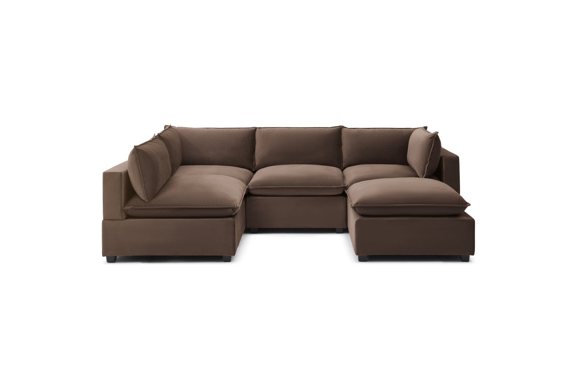 ecomposer-color-chocolate-brown-performance-velvet
