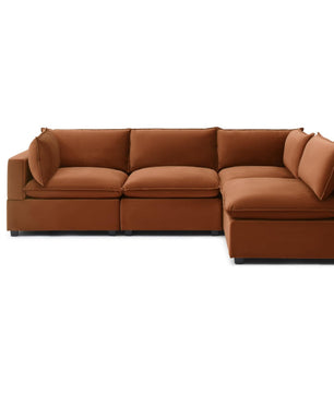 ecomposer-color-rust-red-performance-velvet