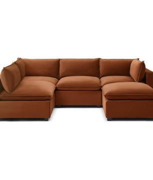 ecomposer-color-rust-red-performance-velvet