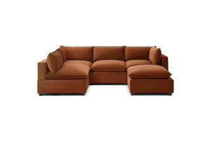 ecomposer-color-rust-red-performance-velvet