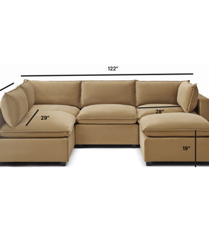 ecomposer-color-caramel-performance-velvet,ecomposer-color-sage-green-performance-velvet,ecomposer-color-dusty-blue-performance-velvet,ecomposer-color-rust-brown-performance-velvet,ecomposer-color-rust-red-performance-velvet,ecomposer-color-cream-performance-boucle,ecomposer-color-cream-chenille,ecomposer-color-charcoal-chenille,ecomposer-color-bella-saddle