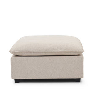 ecomposer-color-cream-performance-boucle