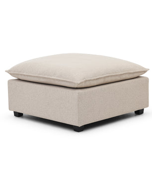 ecomposer-color-cream-performance-boucle
