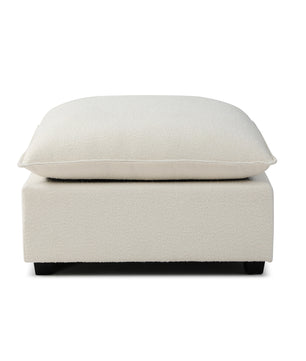 ecomposer-color-pure-white-performance-boucle