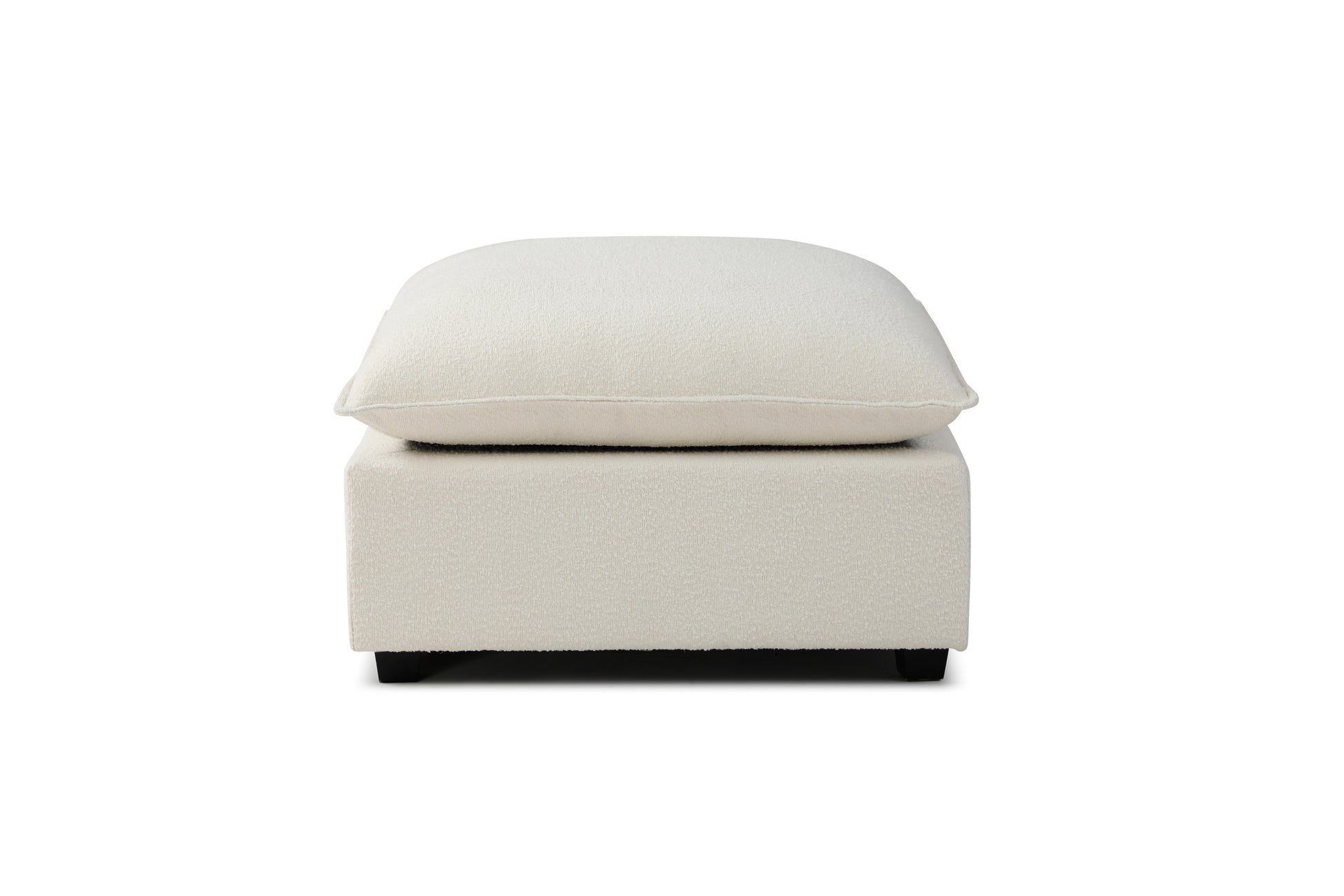 ecomposer-color-pure-white-performance-boucle