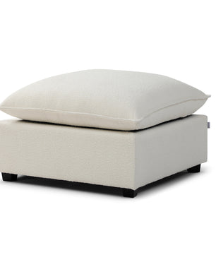 ecomposer-color-pure-white-performance-boucle