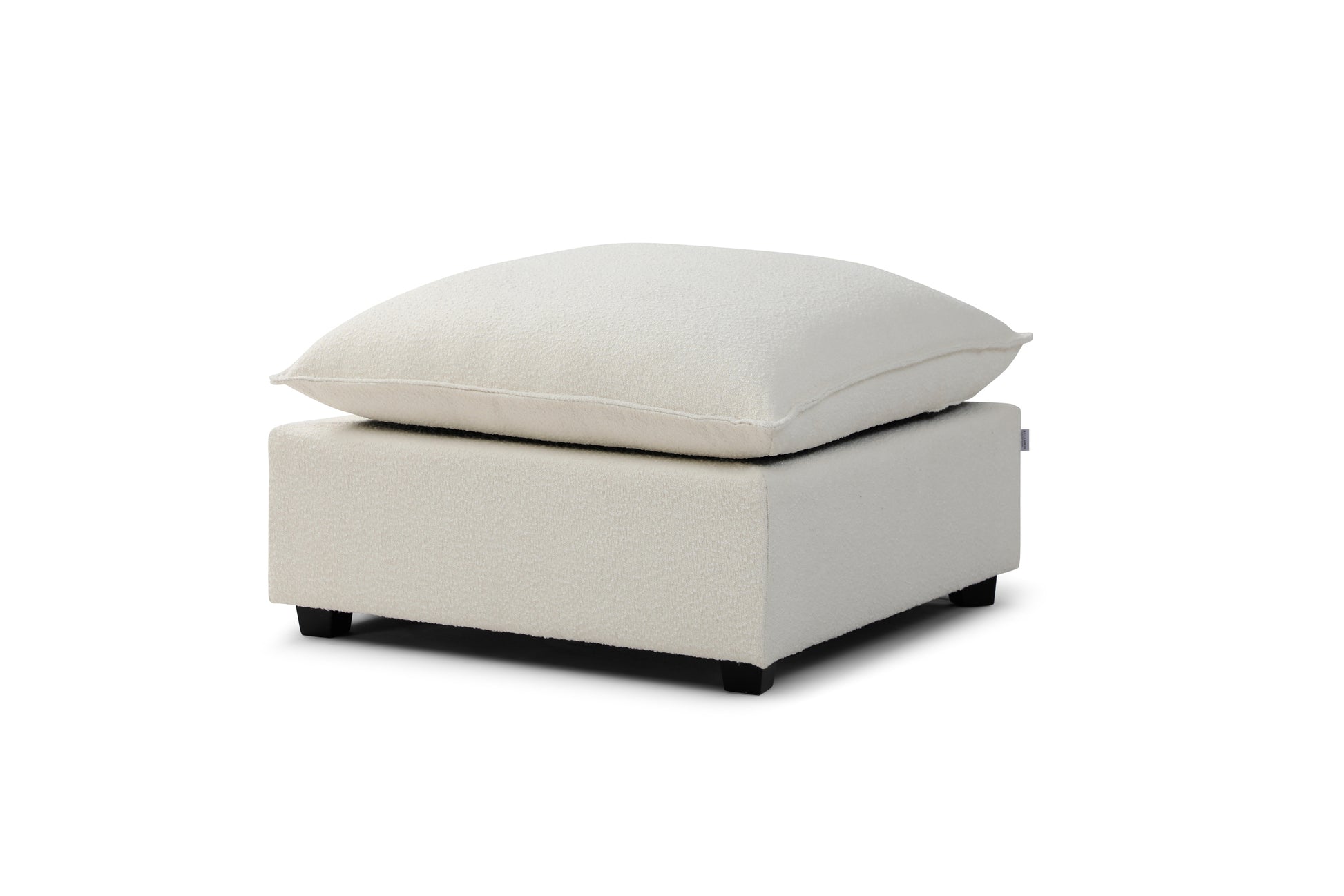 ecomposer-color-pure-white-performance-boucle