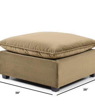 ecomposer-color-caramel-performance-velvet,ecomposer-color-sage-green-performance-velvet,ecomposer-color-dusty-blue-performance-velvet,ecomposer-color-rust-brown-performance-velvet,ecomposer-color-rust-red-performance-velvet,ecomposer-color-cream-performance-boucle,ecomposer-color-cream-chenille,ecomposer-color-charcoal-chenille,ecomposer-color-bella-saddle,ecomposer-color-olive-velvet