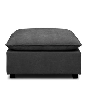 ecomposer-color-charcoal-chenille