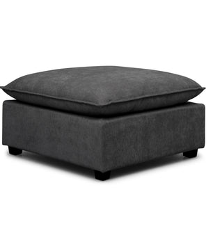 ecomposer-color-charcoal-chenille