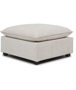 ecomposer-color-cream-chenille