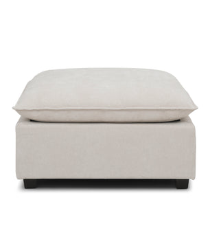 ecomposer-color-cream-chenille