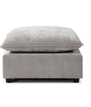 ecomposer-color-stone-grey-chenille