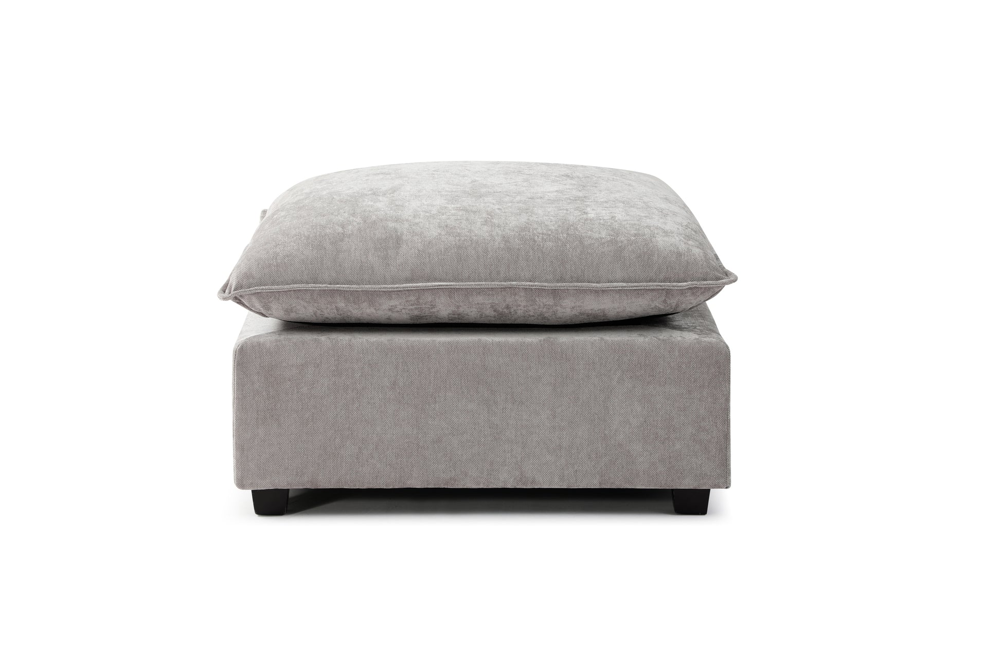ecomposer-color-stone-grey-chenille
