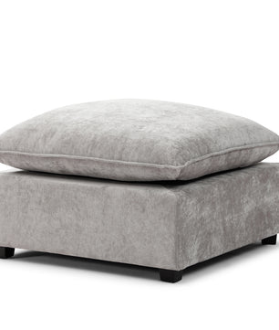 ecomposer-color-stone-grey-chenille