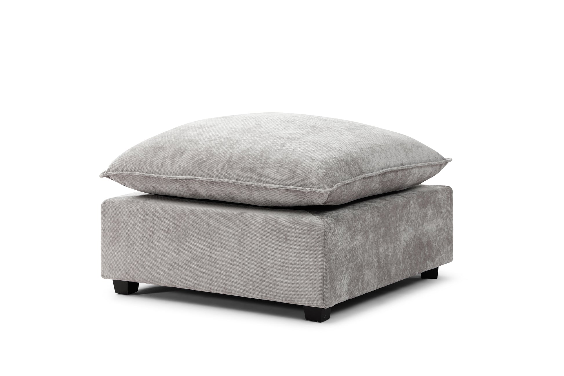 ecomposer-color-stone-grey-chenille