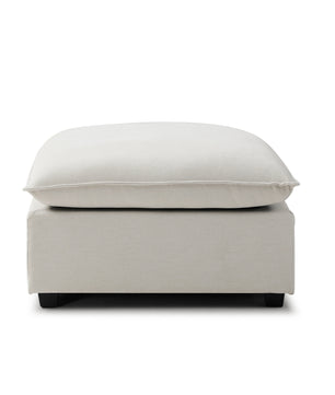 ecomposer-color-white-sand-performance-linen