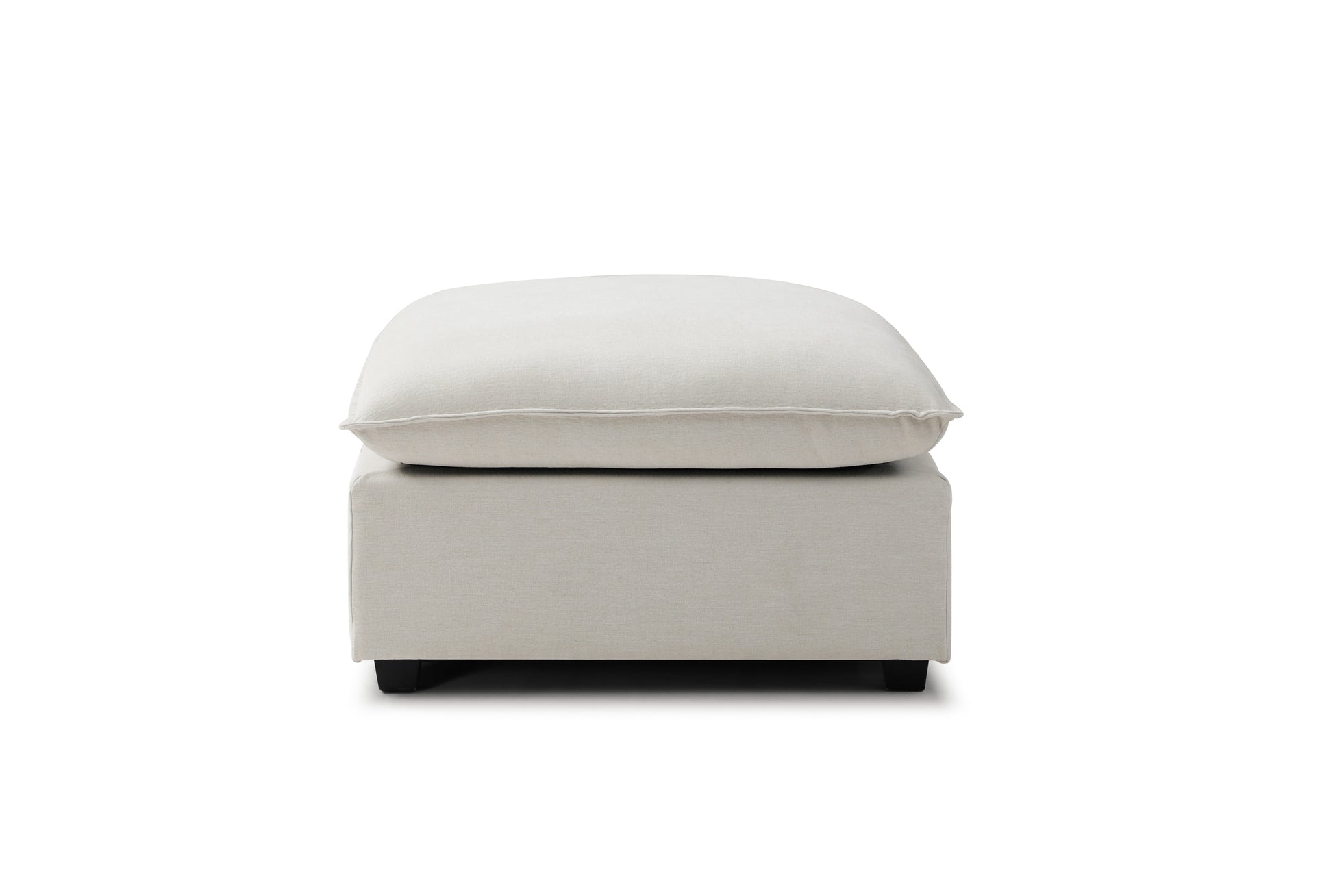 ecomposer-color-white-sand-performance-linen