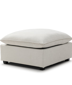 ecomposer-color-white-sand-performance-linen