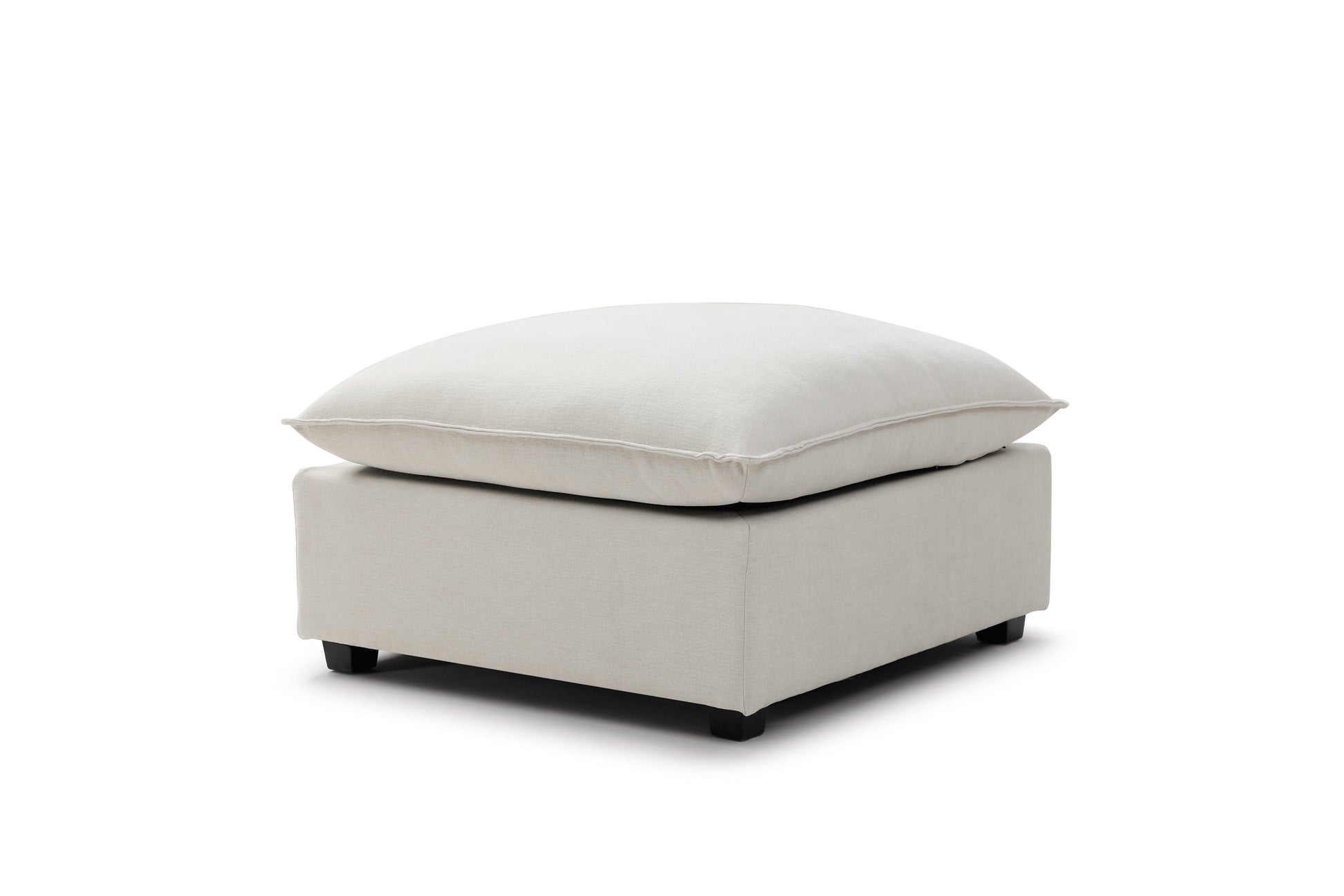 ecomposer-color-white-sand-performance-linen
