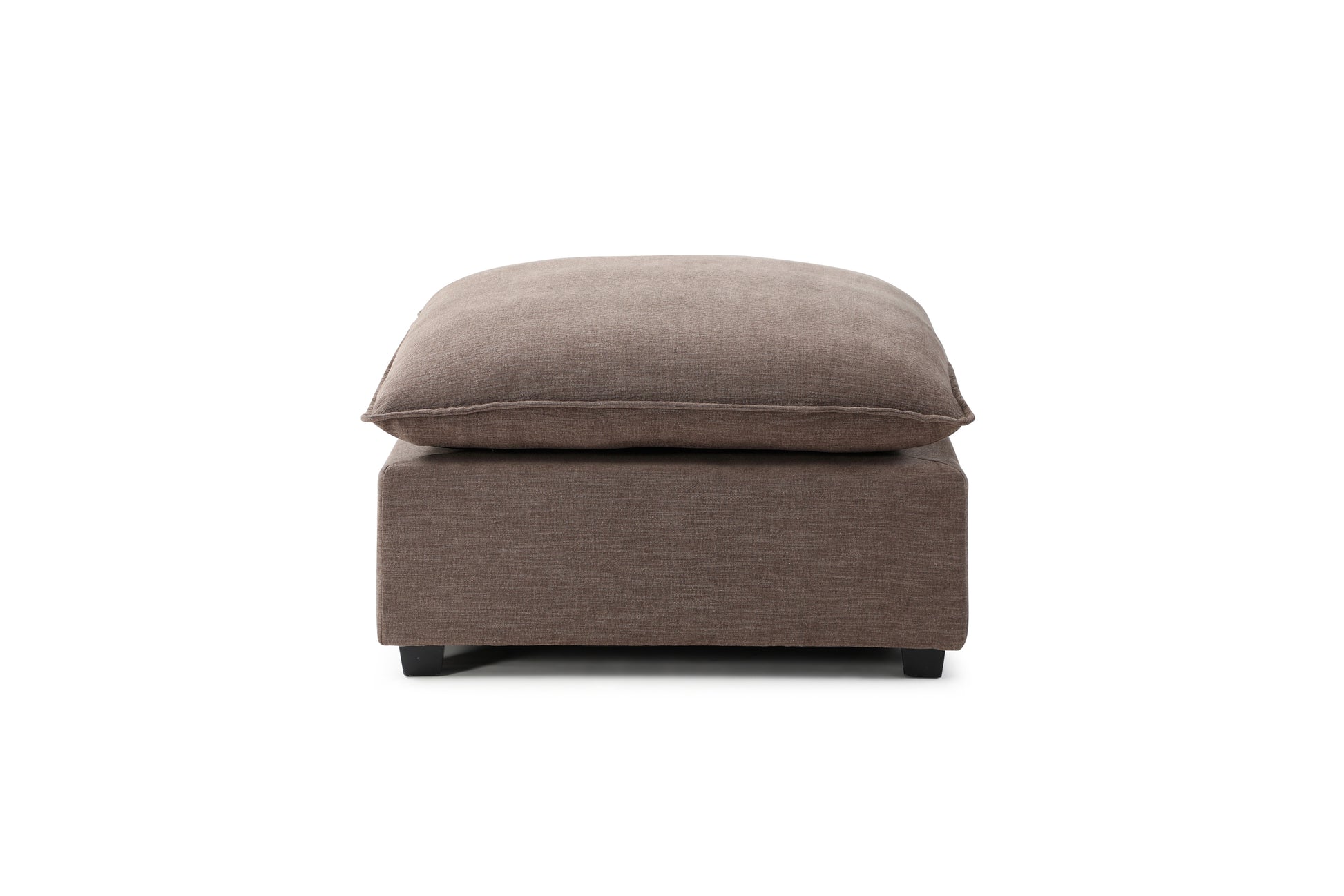 ecomposer-color-mocha-brown-performance-linen
