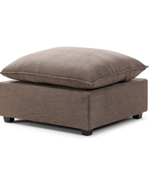 ecomposer-color-mocha-brown-performance-linen