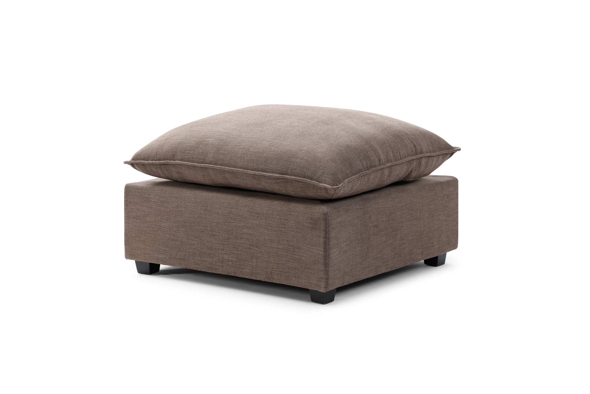 ecomposer-color-mocha-brown-performance-linen