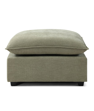 ecomposer-color-dusty-green-performance-linen