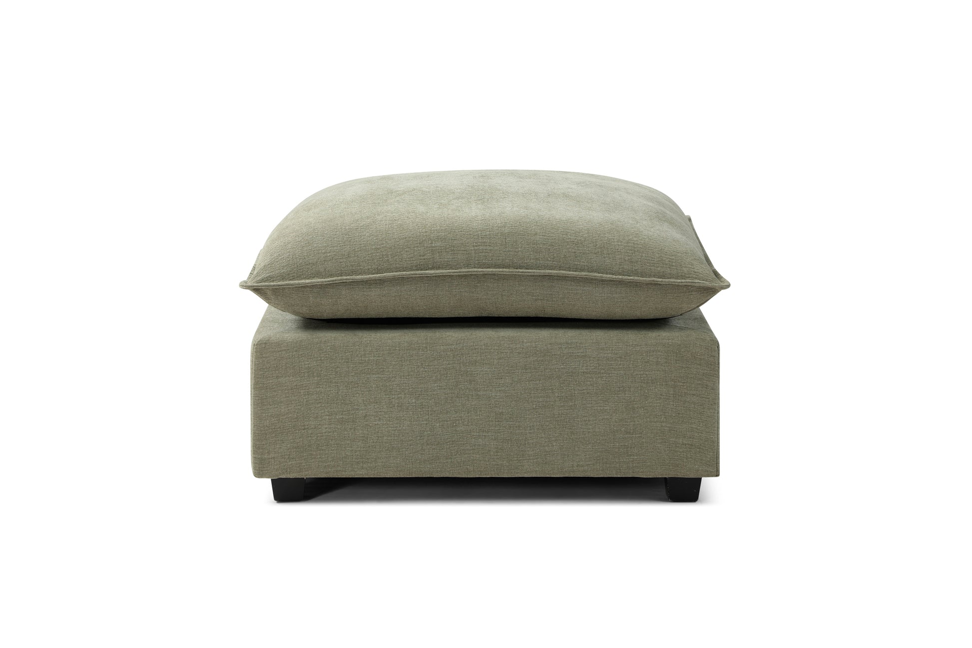 ecomposer-color-dusty-green-performance-linen
