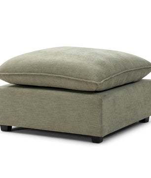 ecomposer-color-dusty-green-performance-linen