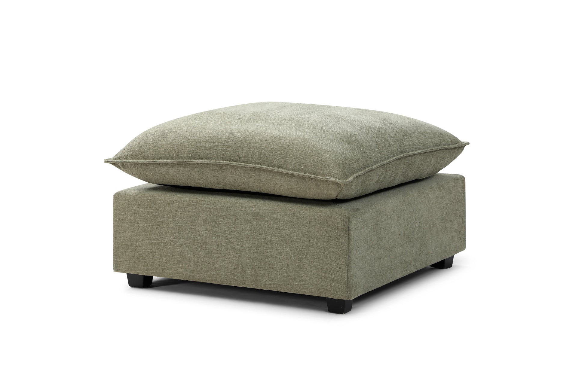 ecomposer-color-dusty-green-performance-linen