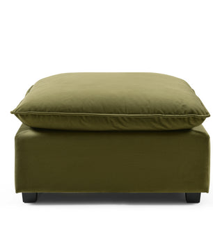 ecomposer-color-sage-green-performance-velvet