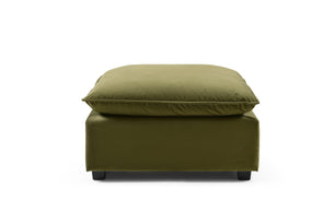 ecomposer-color-sage-green-velvet