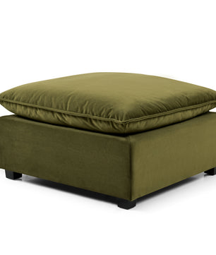 ecomposer-color-sage-green-performance-velvet