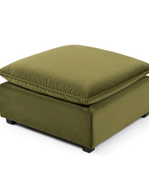 ecomposer-color-sage-green-performance-velvet