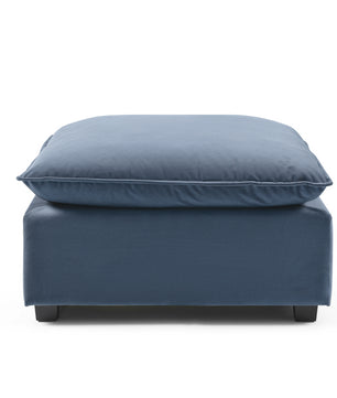 ecomposer-color-dusty-blue-performance-velvet