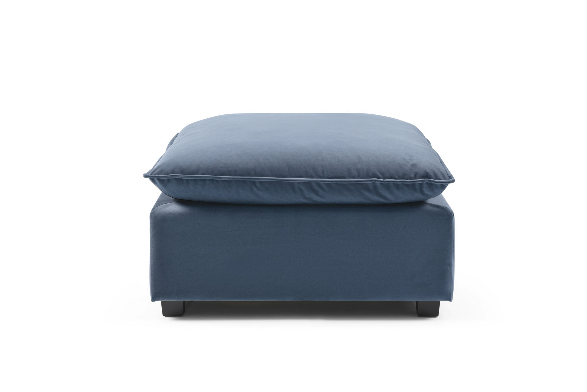 ecomposer-color-dusty-blue-performance-velvet