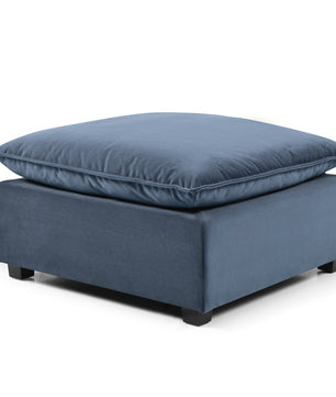 ecomposer-color-dusty-blue-performance-velvet