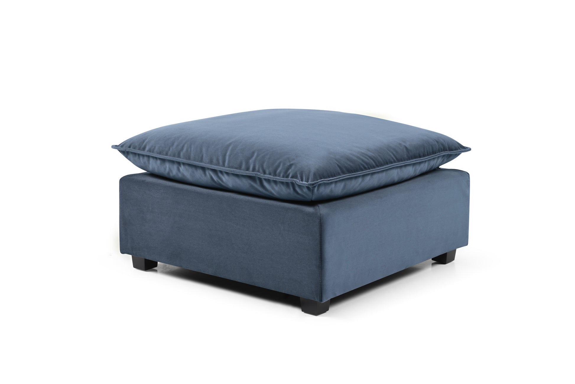 ecomposer-color-dusty-blue-performance-velvet
