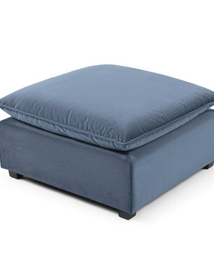 ecomposer-color-dusty-blue-performance-velvet